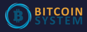 Bitcoin System Review – Is it a Scam or Legit?