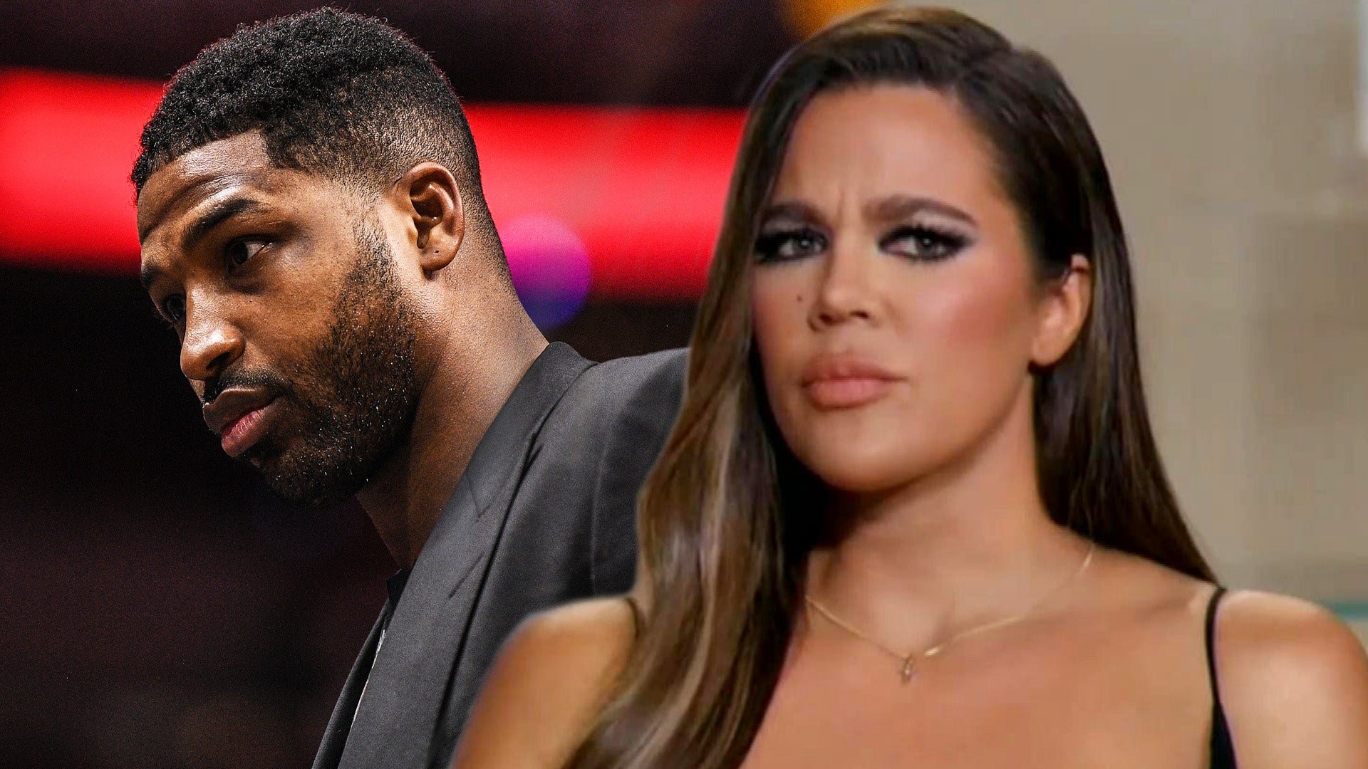 What Led to Khloe Kardashian and Tristan Thompson Breaking Up Again