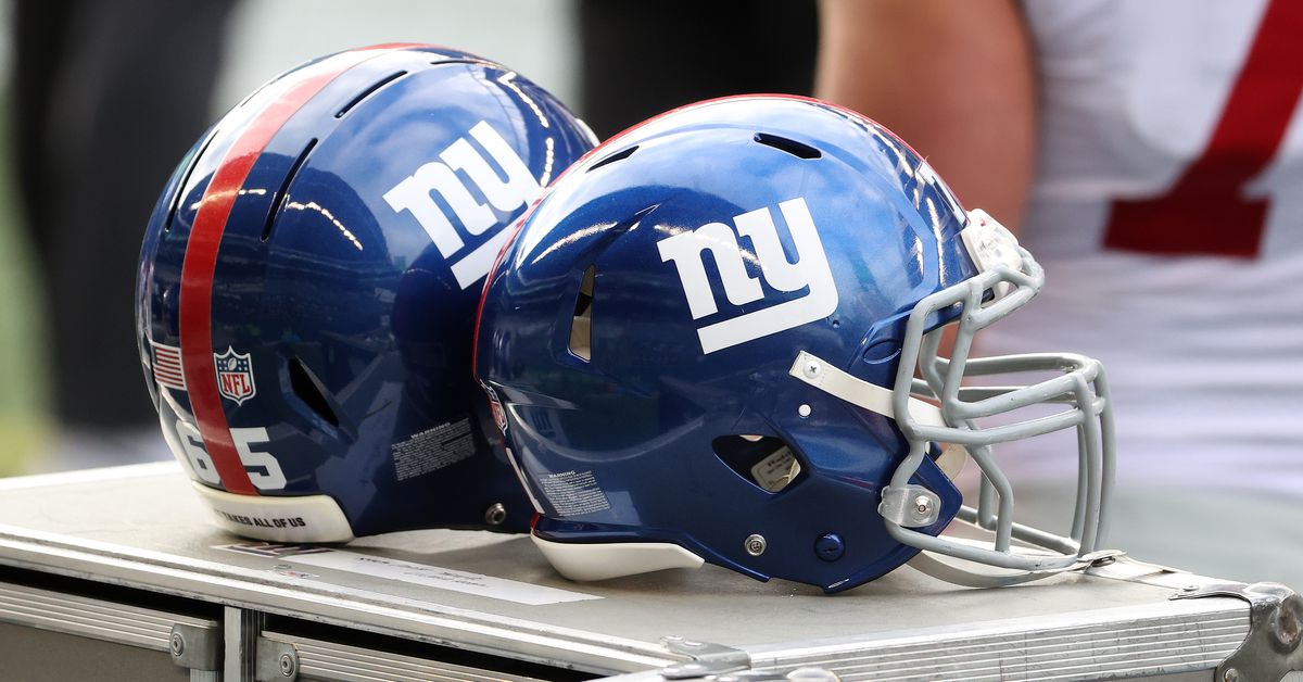 Giants news, 6/23: Saquon Barkley, James Bradberry, more headlines