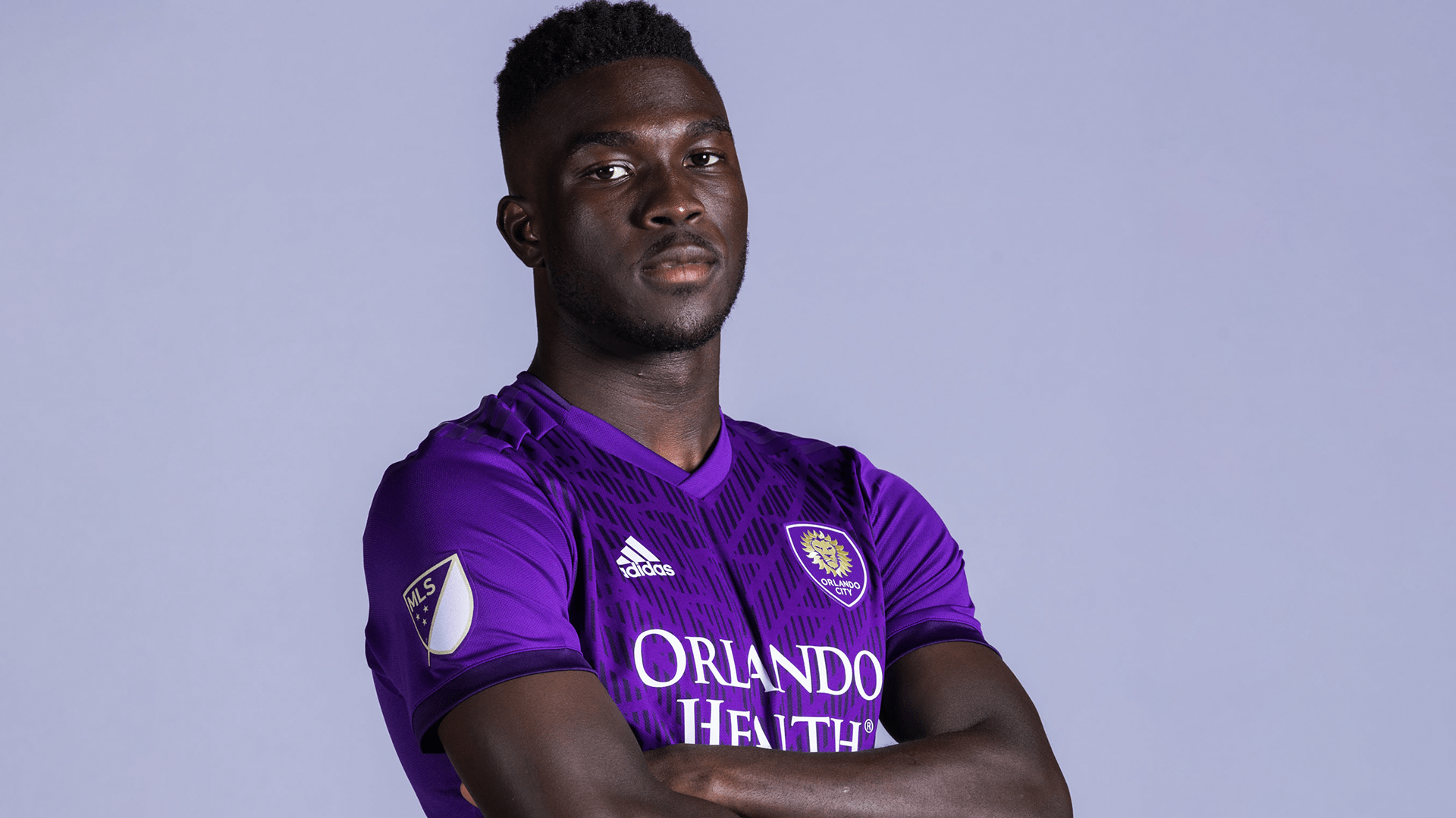 Orlando City SC hail improved Daryl Dike’s triumphant return: “He’s a baller”