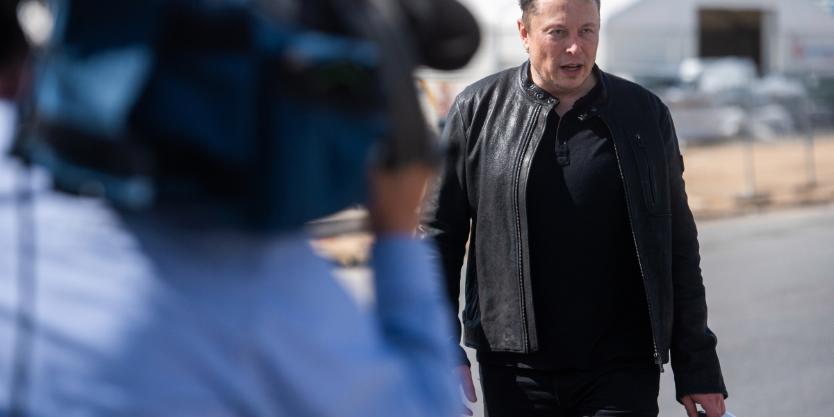 Elon Musk’s bad bet: Bitcoin’s sudden dive will hit Tesla with a Q2 loss