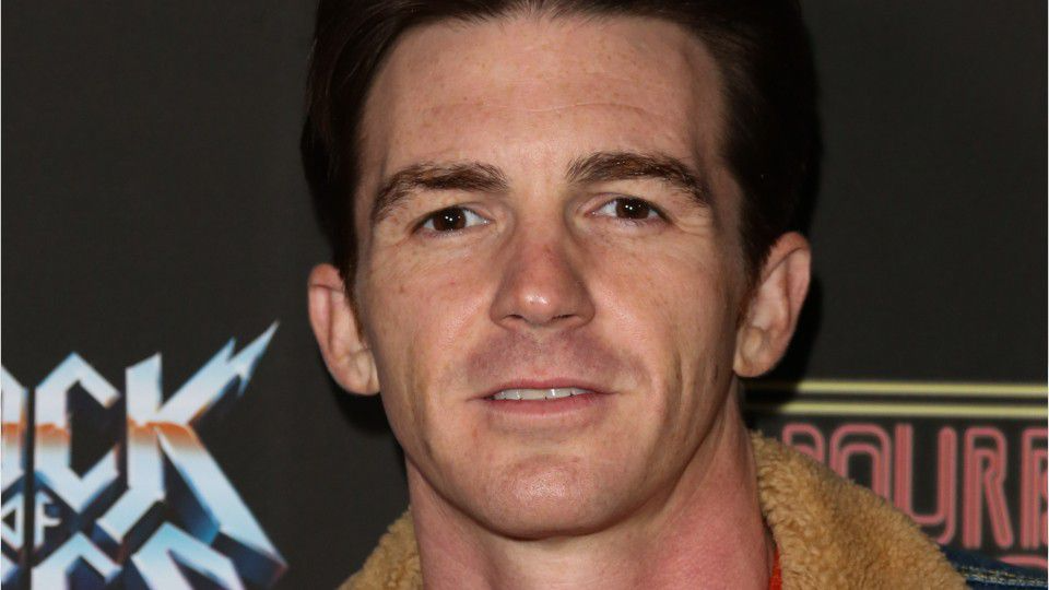 Drake Bell pleads guilty to felony child endangerment charge