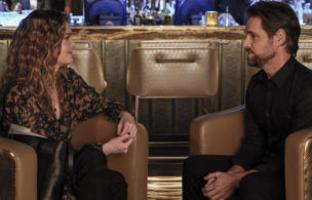 ‘The Bold Type’: Richard Returns With Major News, Plus Jacqueline Decides Her Future (RECAP)