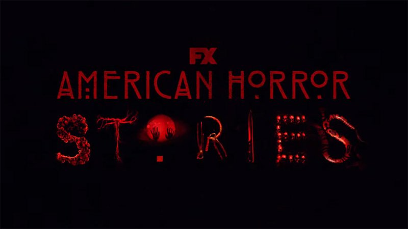 American Horror Stories Teaser: Every Episode Brings a Different Nightmare