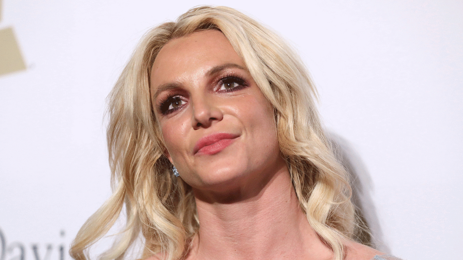 After conservatorship hearing, Britney Spears apologizes to fans for ‘pretending’ to be OK