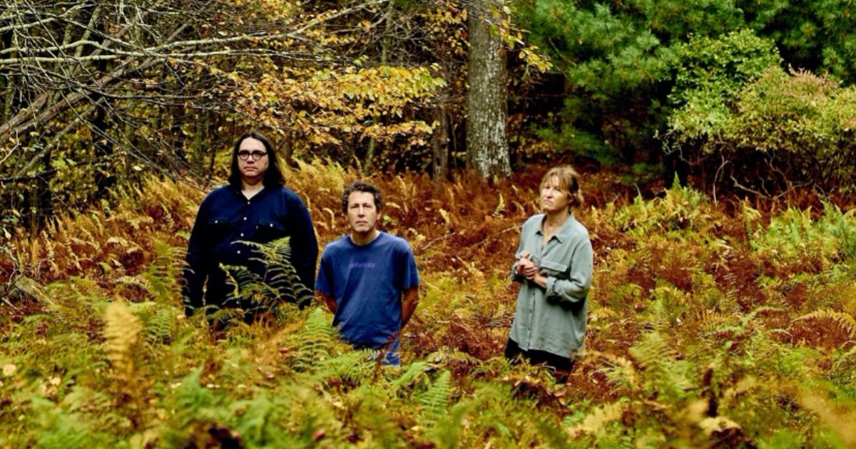 Yo La Tengo Announce Fall US Tour Dates