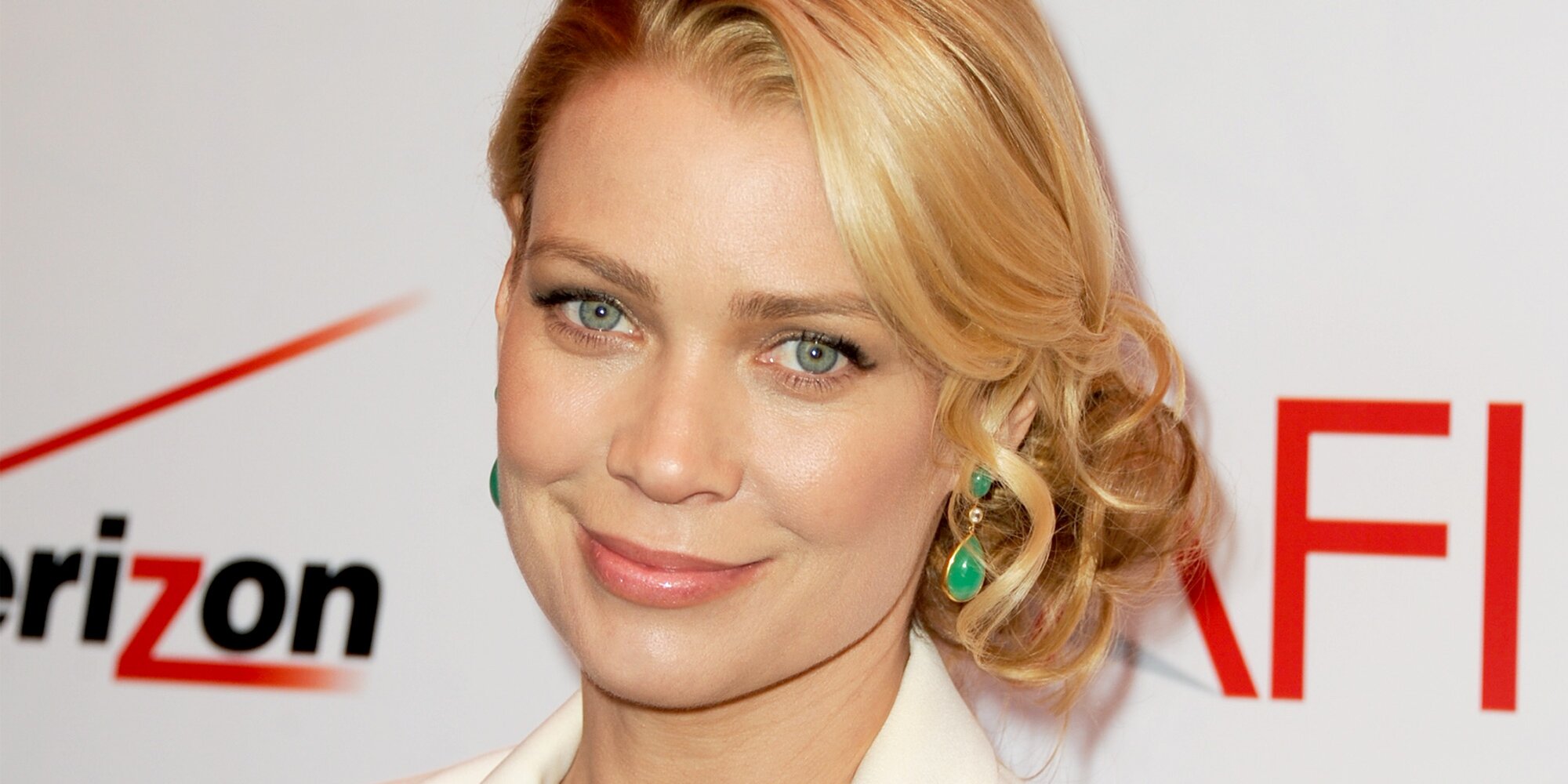 Walking Dead alum Laurie Holden joins The Boys season 3