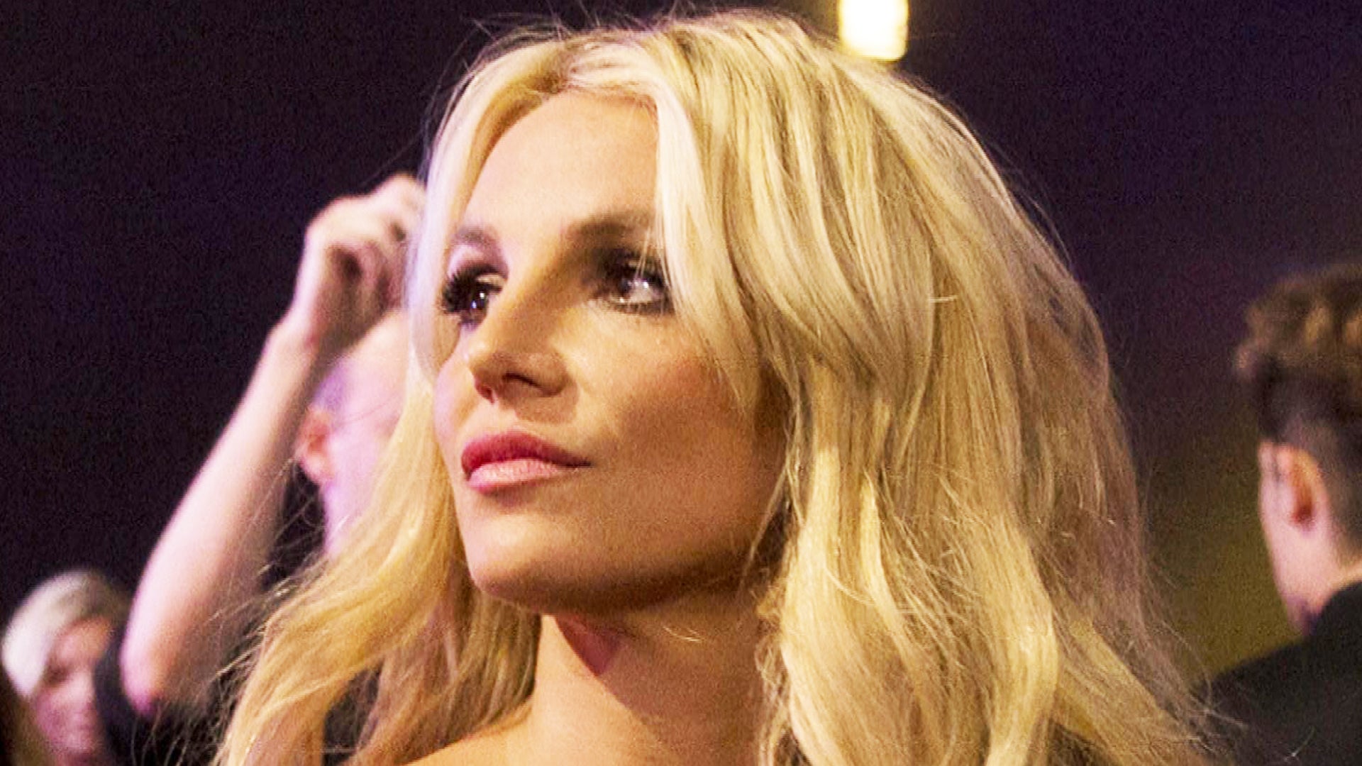 Britney Spears Apologizes for ‘Pretending Like I’ve Been OK’ After Bombshell Testimony