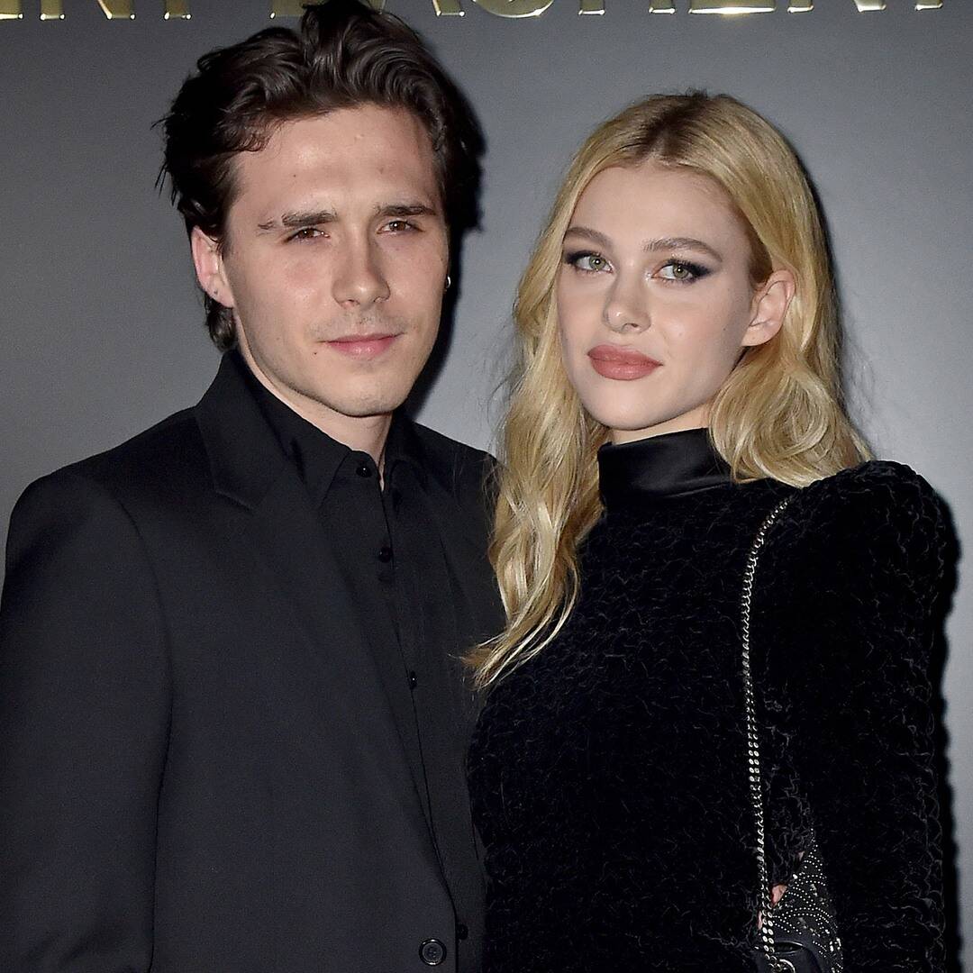 Brooklyn Beckham and Nicola Peltz Buy a House Together 1 Year After Getting Engaged