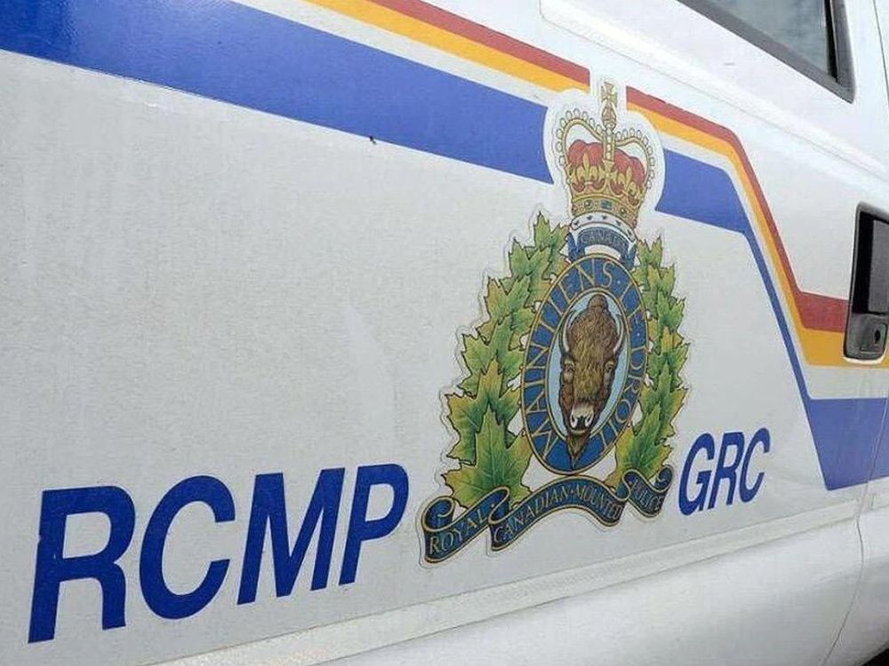 RCMP pilots model to give Green Lake 24/7 police coverage