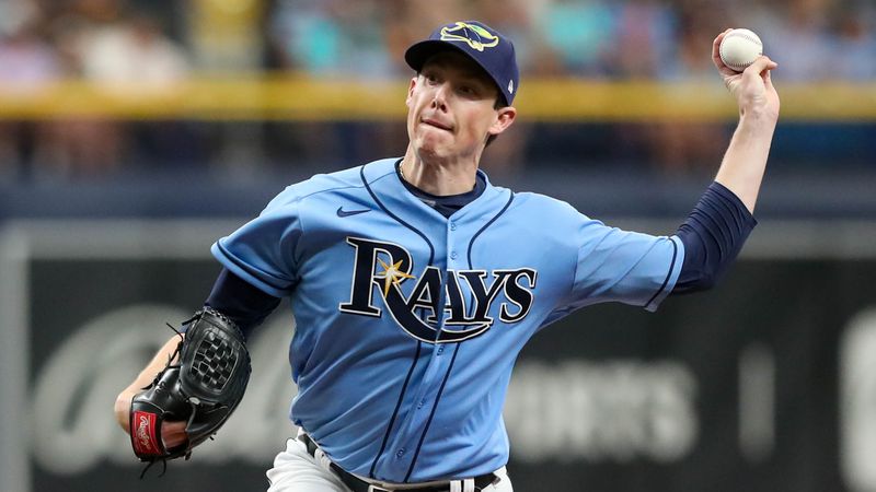 Rays get no relief as Angels rally late for win