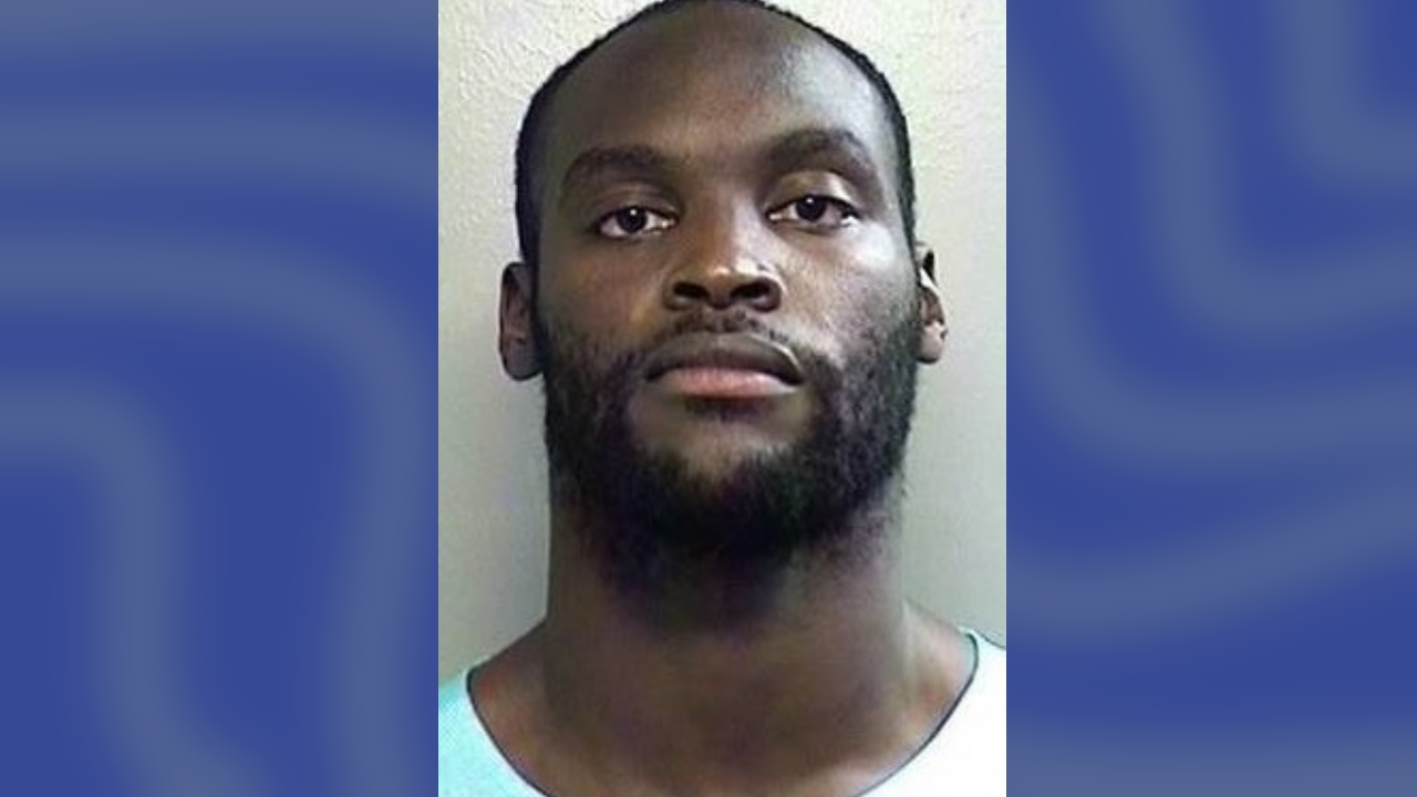 Atlanta Falcons LB arrested on indecency with child charge in Texas