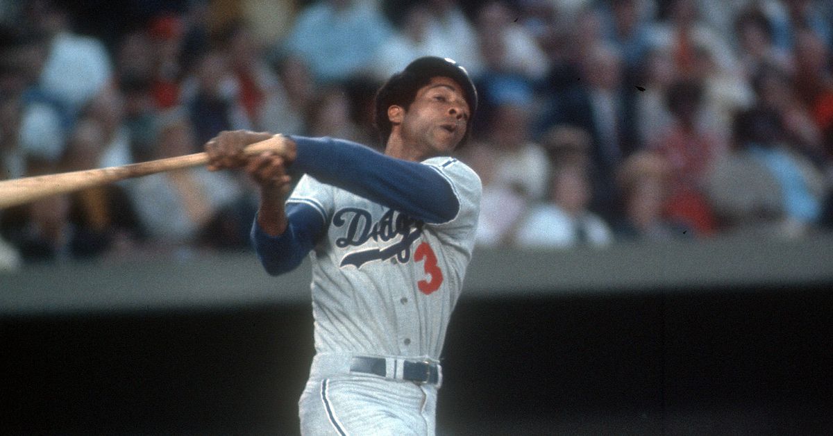 Remembering the 1971 All-Star Game