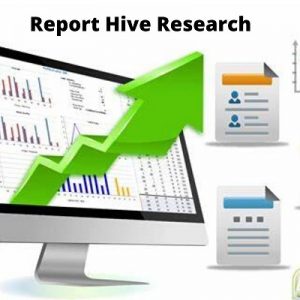 Trending News Corona impact on Selenium sulfide CAS 7488-56-4 Market Business Opportunities …