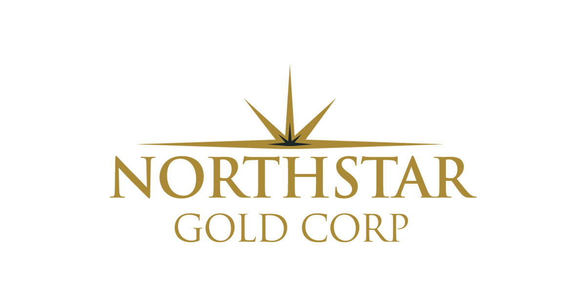 2021 News | Northstar Gold Corp.