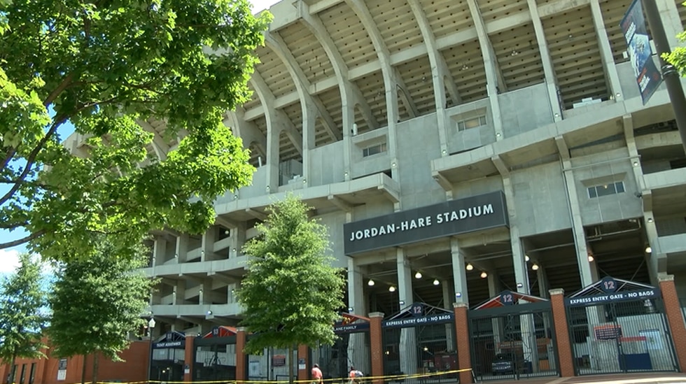 Auburn to host preseason kickoff event, open practice