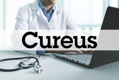 Medical Cannabis, Headaches, and Migraines: A Review of the Current Literature – Cureus