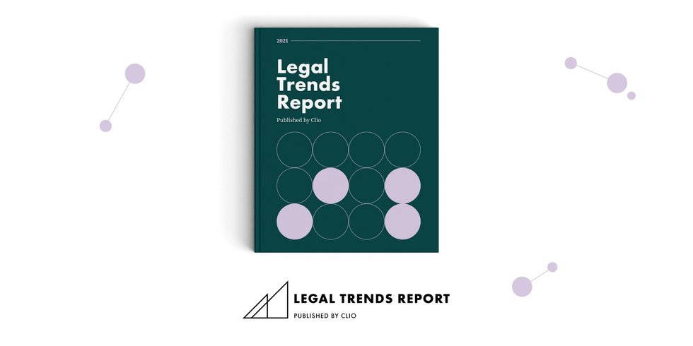 Clio’s Breakthrough Research Reveals Vast Market Opportunities for Remote Legal Services