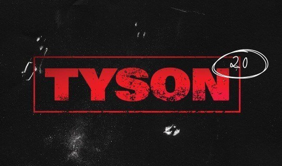 Global Sports Icon “Iron” Mike Tyson Reenters the Cannabis Market with Tyson 2.0 – WCAX