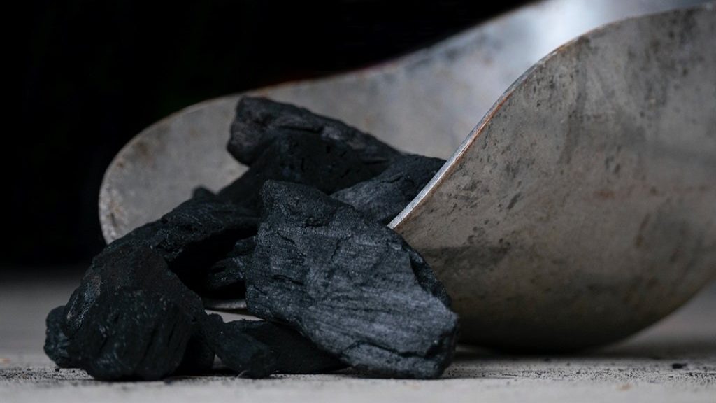 McKinsey: SA could need R2.3 trillion for coal shift | Fin24 – News24