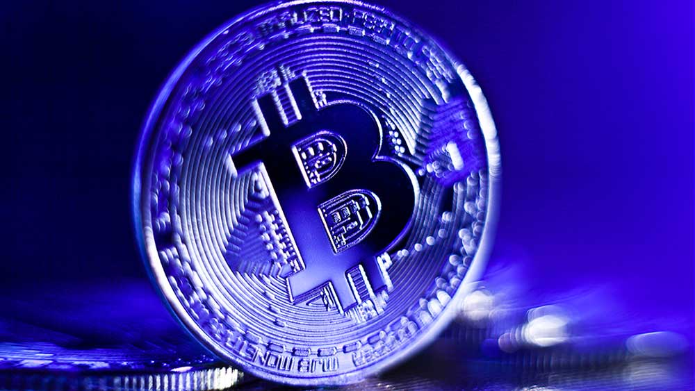 The Crypto World Moves A Step Closer To A Direct Bitcoin ETF – News Nation USA