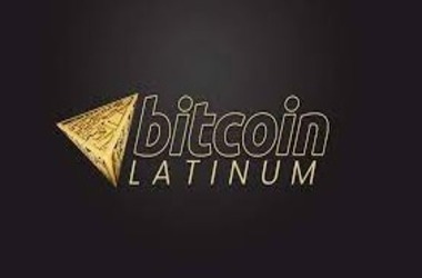 Futuristic Cryptocurrency Bitcoin Latinum to List on Hotbit Exchange – CoinTrust.com