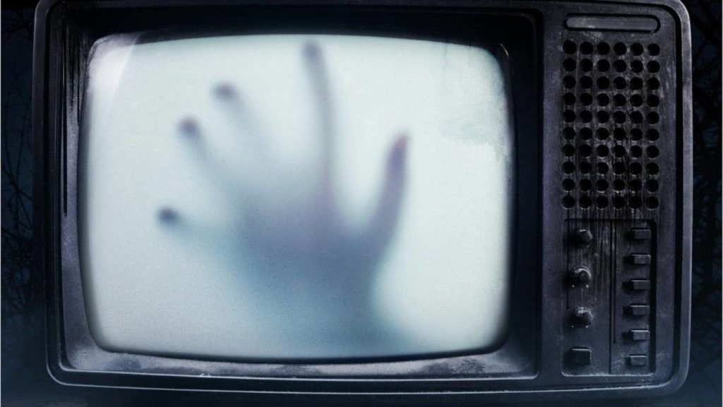 Halloween: 5 scary movies that will send chills down your spine – WSOC TV