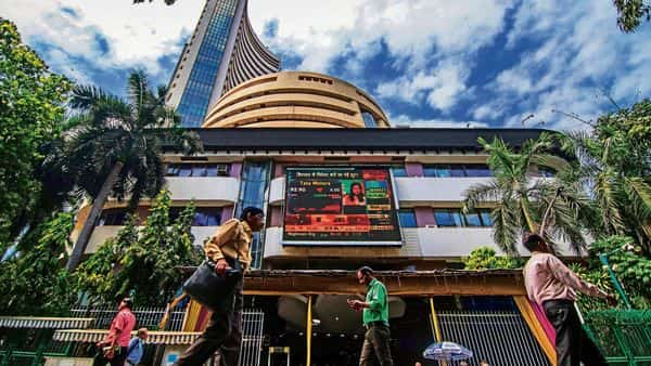 A disturbing disconnect between India’s real and financial markets – Mint