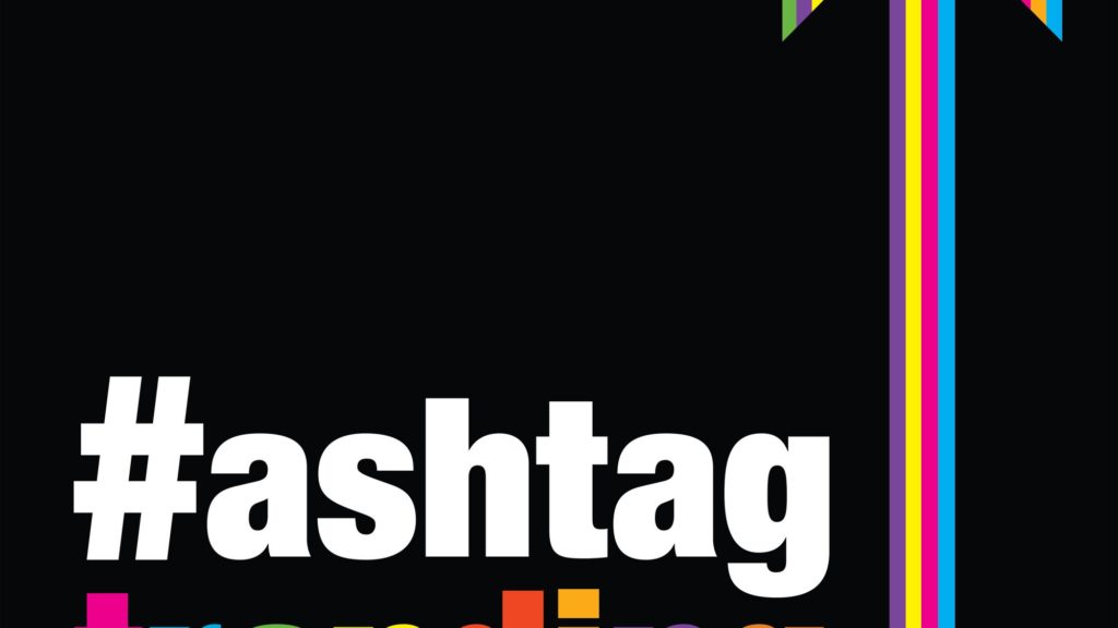 Hashtag Trending Nov. 1 – US District Court asks for non-existing info – Channel Daily News