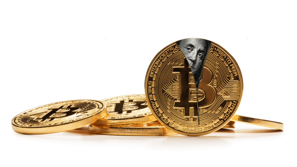 Traders Taking Profit? Why Bitcoin Needs To Overcome $64,000 For The Next Leg Up – NewsBTC