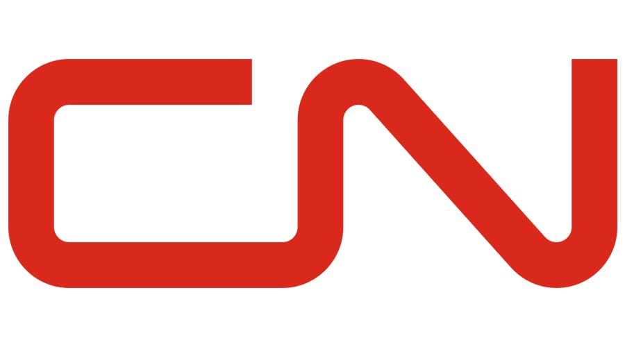 Rail News – CN issues shareholder letter to counter TCI claims. For Railroad Career Professionals