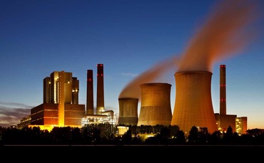 LSE To Develop ‘market-based’ Decarbonisation Project To Improve Sustainable Financing