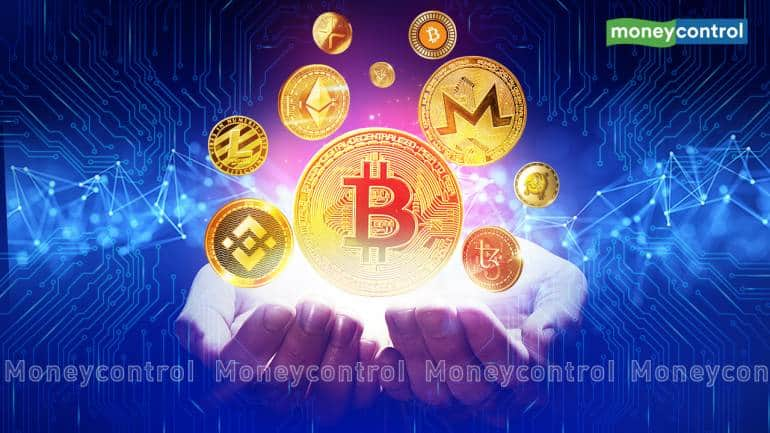 Top Cryptocurrency News On November 06: Major Stories On Bitcoin, Doge & Nithin Kamath