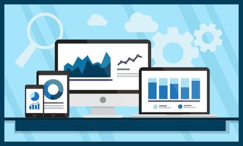 Carbon Credits Market Growth By Top Companies with Forecast 2026 – Northwest Diamond Notes