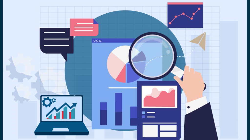 Voluntary Carbon Offsets Market Covid-19 Impact In-Depth Industry Analysis 2026 – AEResearch.net