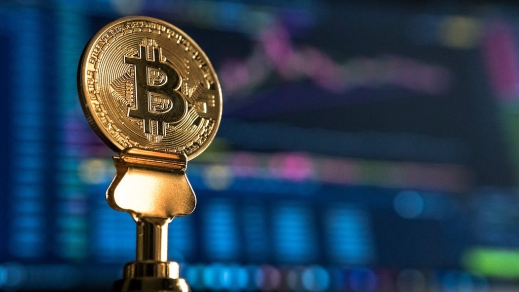 Best Crypto Exchanges and Bitcoin Trading Platforms of 2021 – D Magazine