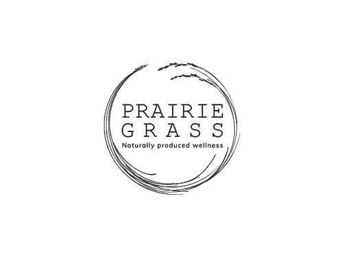 Prairie Grass Launches Cannabis Suppository for Medical Patients and