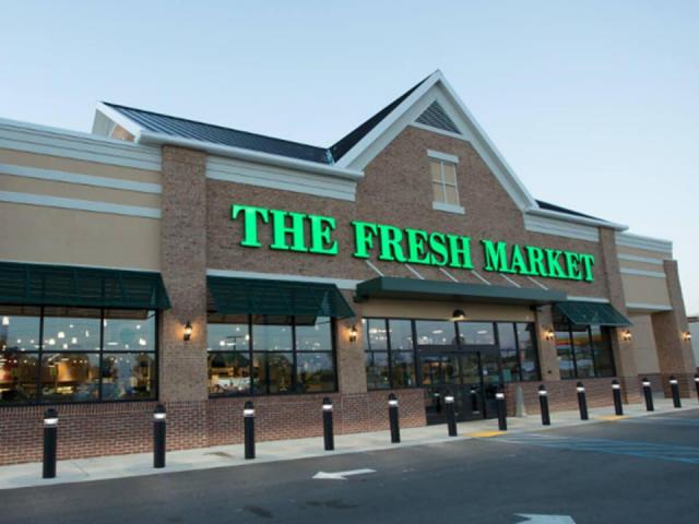 Tags: The Fresh Market, grocery deals – WRAL-TV