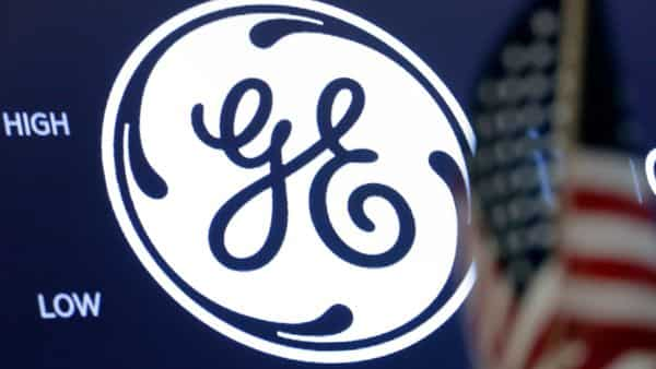 General Electric’s split marks end of a bond market behemoth – Mint