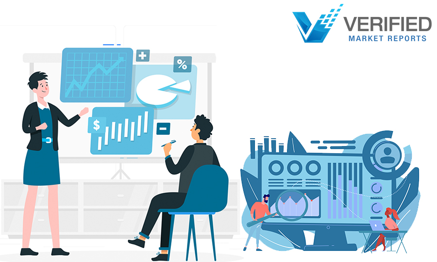 Carbon Offset and Carbon Credit Trading Service Market Size and Outlook 2028 … – Energy Siren