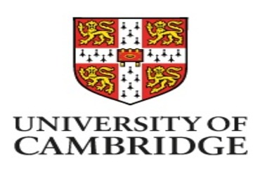 University of Cambridge to Roll Out Decentralized Carbon Credit Marketplace on the Tezos …