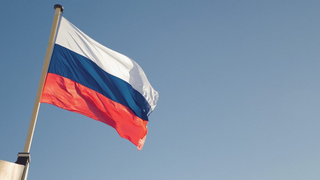 Russian lawmakers prep legislation and form working group to address growing bitcoin …