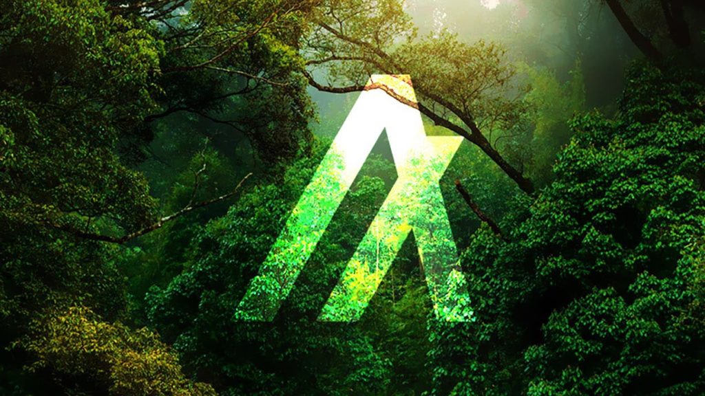 Algorand Tries to Solve Bitcoin’s Environmental Problem – CleanTechnica