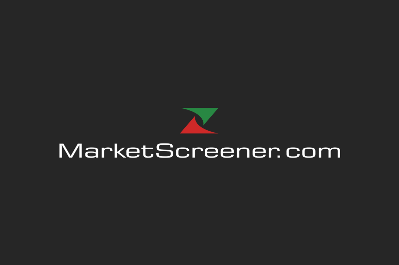 Carbon Streaming Announces Annual and Special General Meeting Results | MarketScreener