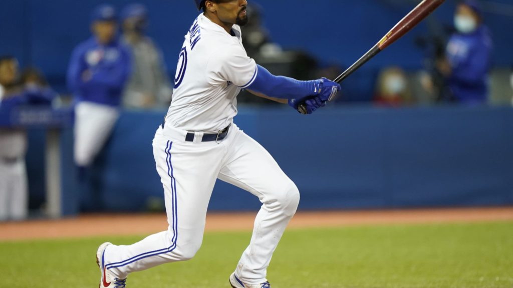 Blue Jays: Boras trying to push the market, will the Jays jump? – Jays Journal