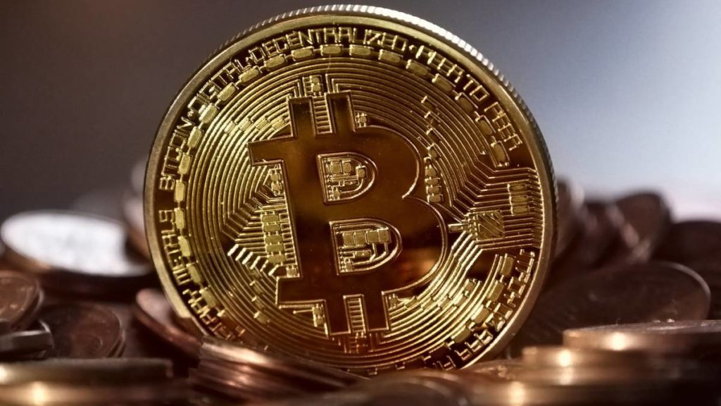 What is Karnataka Bitcoin scam? All you need know – Free Press Journal