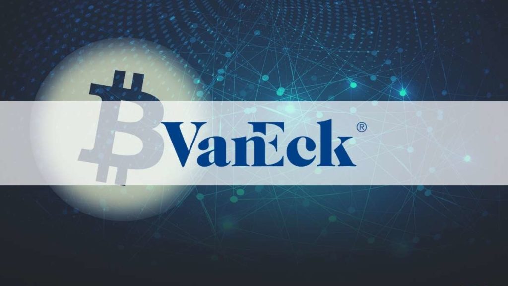 The SEC Rejected VanEck’s Spot Bitcoin ETF Application Citing Investor Protection – CryptoPotato