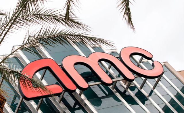 AMC Theaters now accepting Bitcoin, other cryptocurrencies for online payment | WFLA