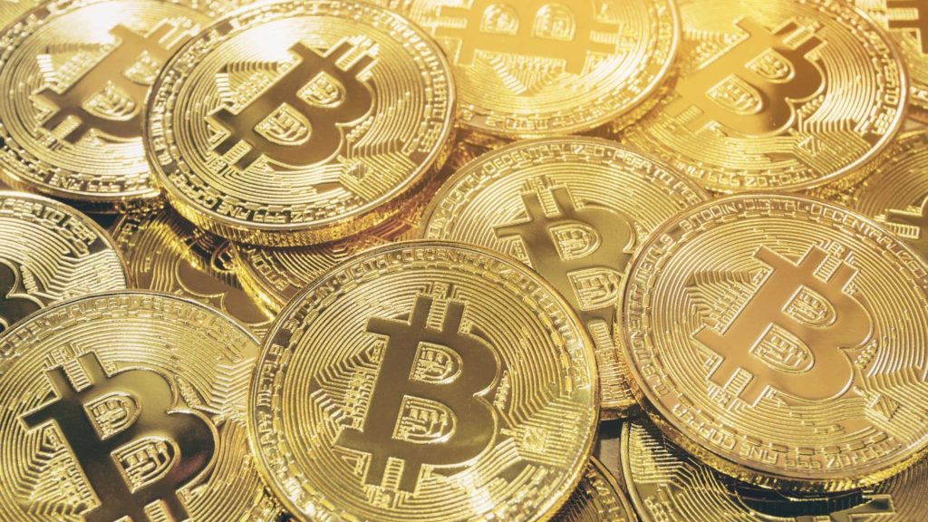 Bitcoin Price Touching $59K Could Be Harmful | – Digital Market News