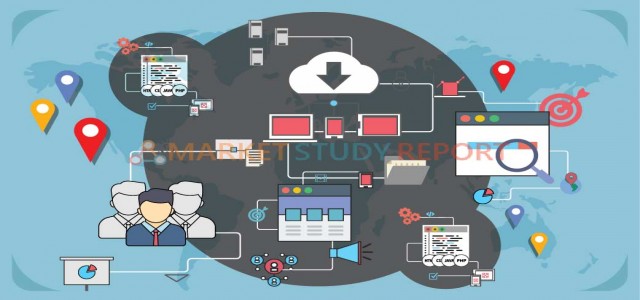 Global Carbon Credit Trading Market Size, Share, Trends and Future Growth Predictions till 2026